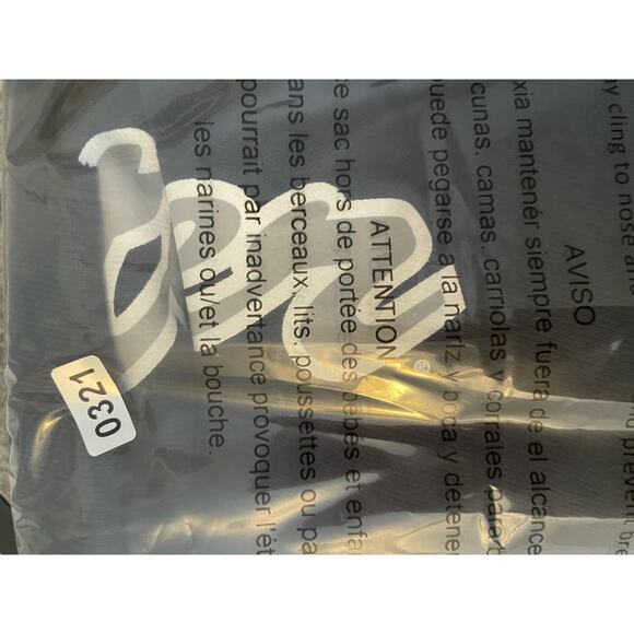 Champion Reverse Weave Butler Bulldogs Varsity Sweatshirt 2XL NCAA Sports Fan - Picture 11 of 11